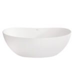 neptune-zilina-71-deco-1