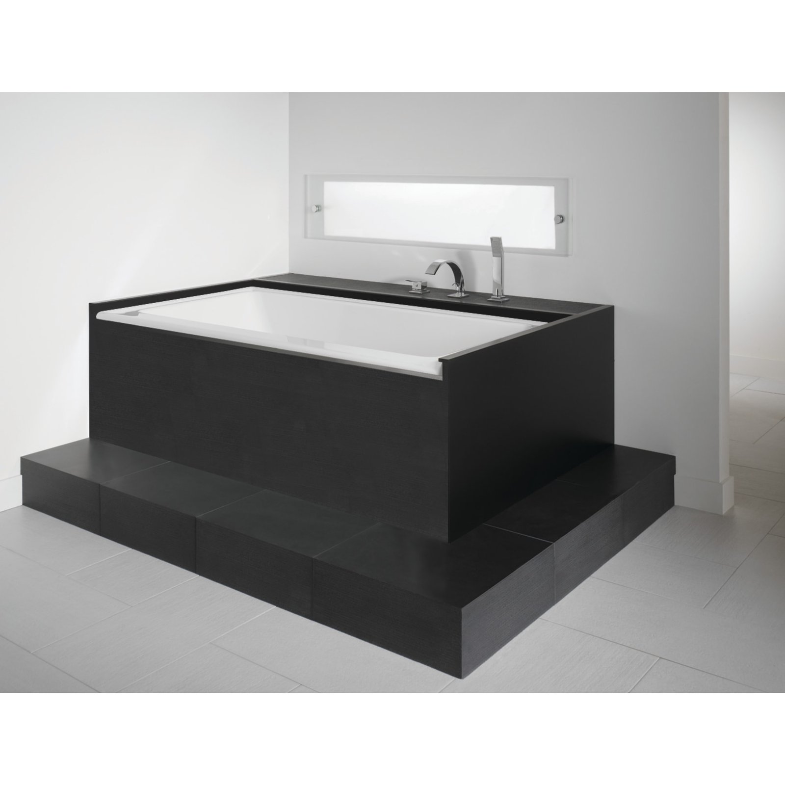 neptune-zora-if-tub-deco-temp-image-19