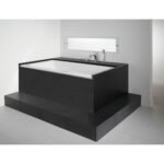 neptune-zora-if-tub-deco-temp-image-5