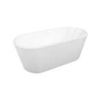 nice-f1-fa-tub-deco-temp-image