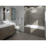 pia-if-tub-deco-temp-image-3