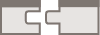 Engineered Flex19