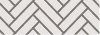 SolidClassic Herringbone