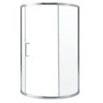 pn-baden-shower-door-lifestyle-temp-image