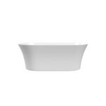 baden-f1-3260-tub-deco-temp-image-2
