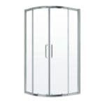 pn-belgrade-shower-door-lifestyle-temp-image