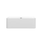pn-belgradef1-freestanding-tub-lifestyle-temp-image-1