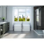 pn-belgradef1-freestanding-tub-lifestyle-temp-image