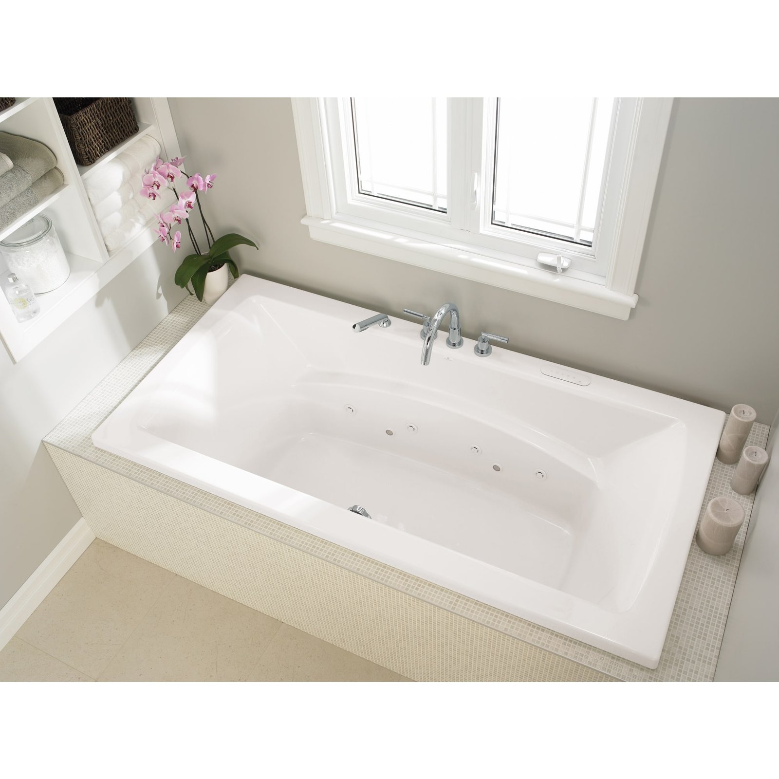 pn-believe-tub-lifestyle-temp-image-27