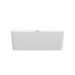 neptune-cologne-f1-freestanding-bathtub-4
