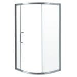 pn-cologne-shower-door-lifestyle-temp-image