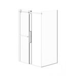 pn-exalt-3648-shower-door-lifestyle-temp-image