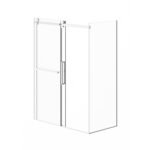 pn-exalt-3648-shower-door-lifestyle-temp-image-2