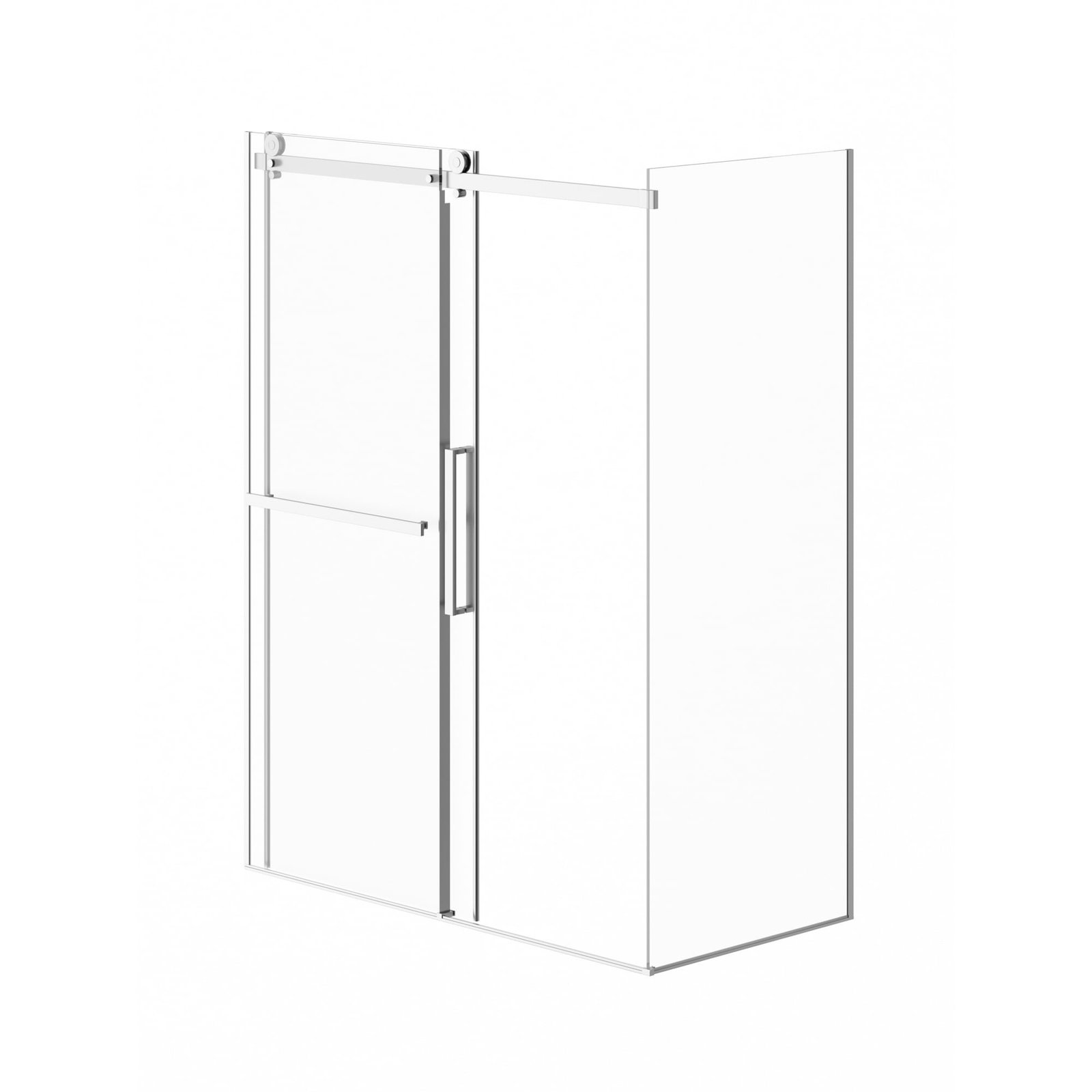 pn-exalt-3260-chrome-shower-door-crop-temp-image