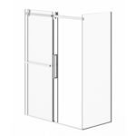 pn-exalt-3648-shower-door-lifestyle-temp-image-7