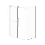 pn-exalt-3648-shower-door-lifestyle-temp-image-4
