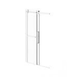 pn-exalt-60-shower-door-lifestyle-temp-image-2