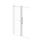 pn-exalt-60-shower-door-lifestyle-temp-image