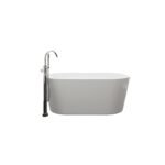 pn-monaco-freestanding-tub-lifestyle-temp-image-2