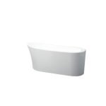 pn-paris-f1-freestanding-tub-lifestyle-temp-image