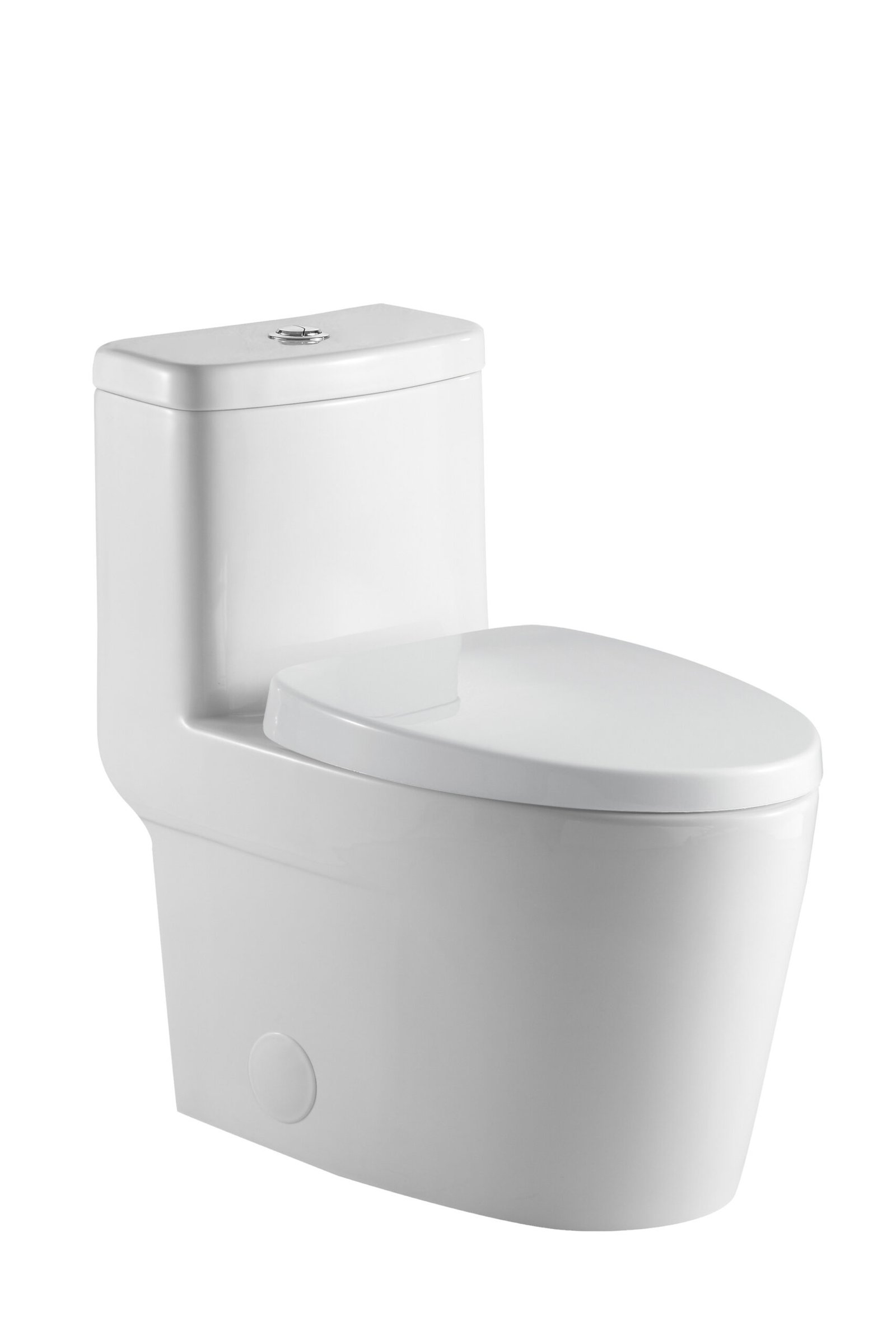 pn-zen-toilet-chrome-crop-1