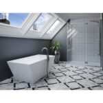 prague-f1-fs-tub-deco-temp-image-5