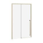 produits-neptune-kaveri-alcove-4880-bg-deco