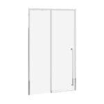 produits-neptune-kaveri-alcove-4880-ch-deco