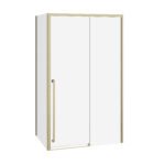 produits-neptune-kaveri-corner-4880-bg-deco