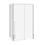 produits-neptune-kaveri-corner-4880-ch-deco