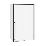 produits-neptune-kaveri-corner-4880-mb-deco