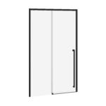 produits-neptune-kaveri-alcove-4880-mb-deco