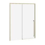 produits-neptune-kaveri-alcove-6080-bg-deco