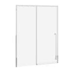 produits-neptune-kaveri-alcove-6080-ch-deco