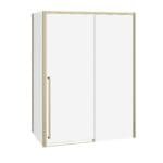produits-neptune-kaveri-corner-6080-bg-deco