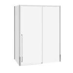 produits-neptune-kaveri-corner-6080-ch-deco