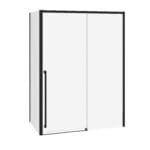 produits-neptune-kaveri-corner-6080-mb-deco