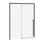 produits-neptune-kaveri-alcove-6080-mb-deco