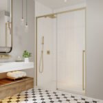 produits-neptune-kaveri-alcove-6080-bg-deco