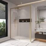 produits-neptune-kaveri-corner-6080-bg-deco