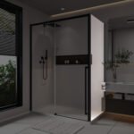 produits-neptune-kaveri-corner-rp-mb-deco