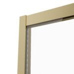 produits-neptune-kaveri-alcove-6080-bg-deco