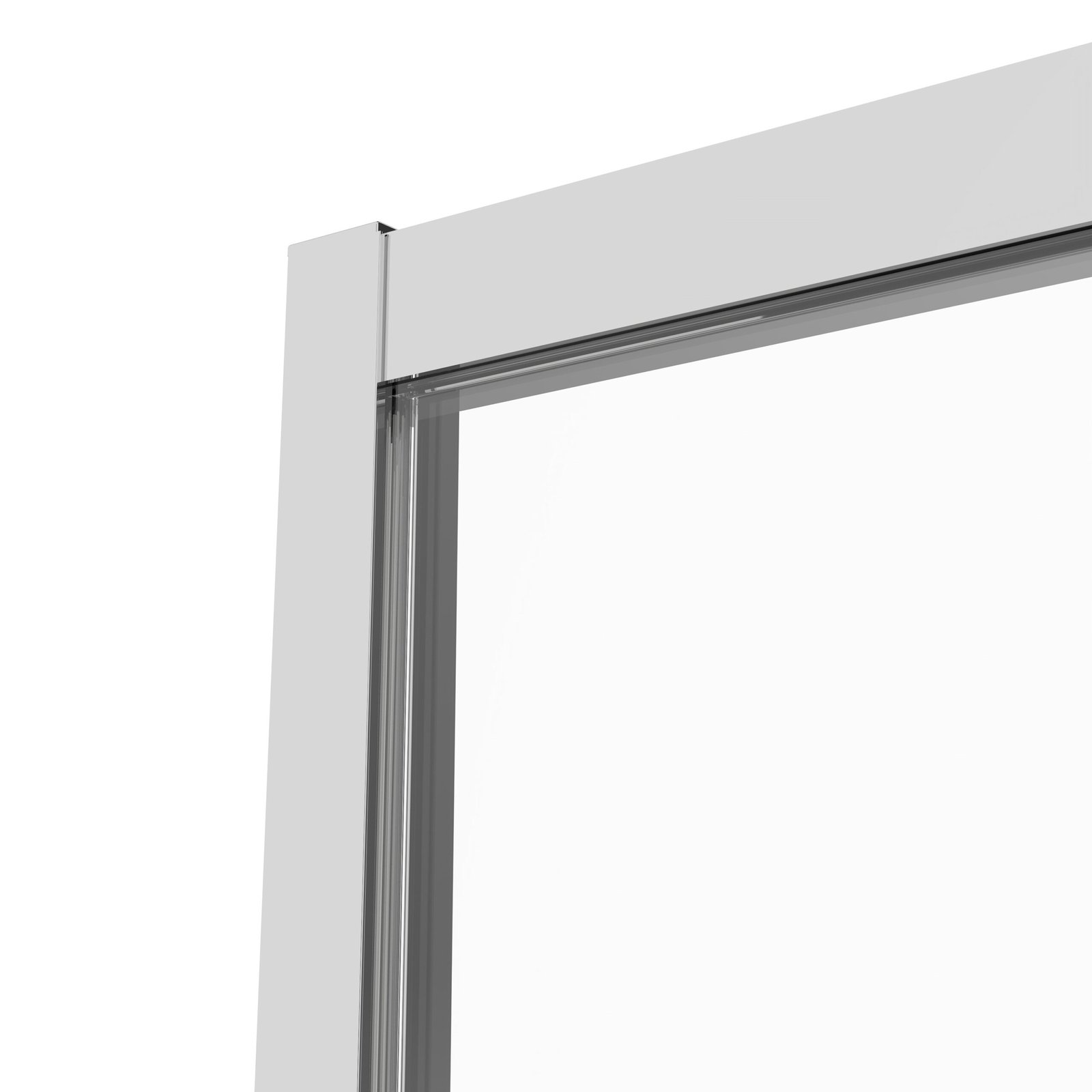 produits-neptune-kaveri-frame-ch-zoom-1