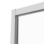 produits-neptune-kaveri-corner-4880-ch-deco