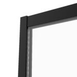 produits-neptune-kaveri-corner-4880-mb-deco