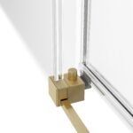 produits-neptune-kaveri-alcove-6080-bg-deco