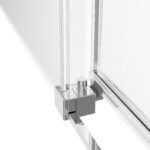 produits-neptune-kaveri-corner-6080-ch-deco