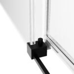 produits-neptune-kaveri-corner-4880-mb-deco