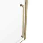 produits-neptune-kaveri-alcove-6080-bg-deco