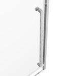 produits-neptune-kaveri-alcove-6080-ch-deco
